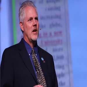 Rodney Slone Infectious Diseases Conference Speakers | Microbiology Meetings & Expo ...