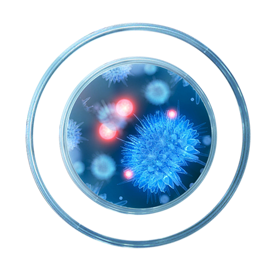 Infectiousdiseases conference